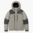 The North Face Baltro Light Jacket Vanadis Grey Meld Grey