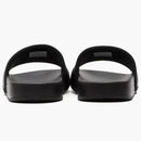 The North Face Base Camp Slide Iii Black