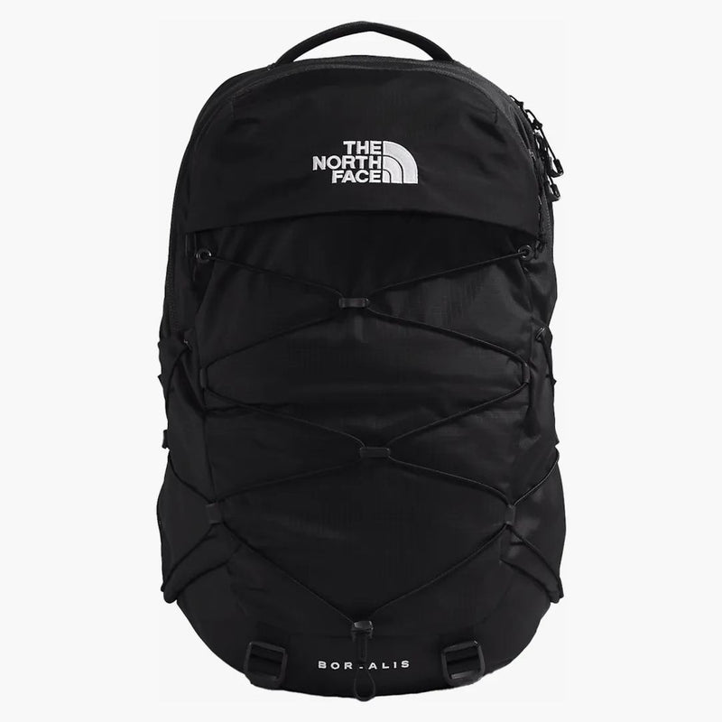 The North Face Borealis Backpack Tnf Black/black
