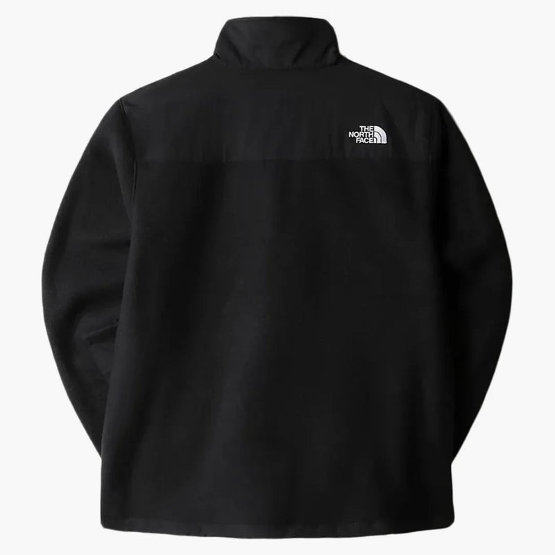 The North Face Denali Jacket Tnf Black/tnf Black