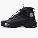 The North Face Glenclyffe Boot Undercover Soukuu