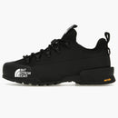 The North Face Glenclyffe Low Triple Black