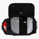 The North Face Large Base Camp Duffel Bag Tnf Black/Tnf White