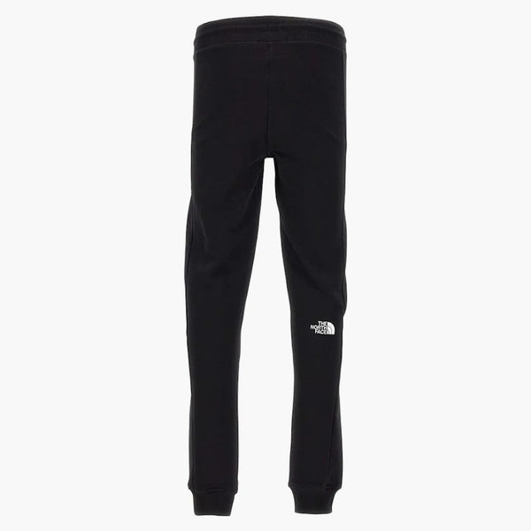 The North Face M Icon Jogger Pants Black/Black