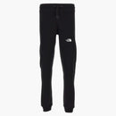 Pantalones de corredores de jogger de icono North Face M