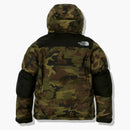 The North Face Novelty Baltro Light Jacket TNF Camo