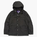 The North Face Purple Label 65/35 Mountain Parka (Asia Sizing) Dim Gray