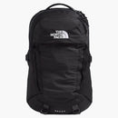 North Face Recon Batock Black