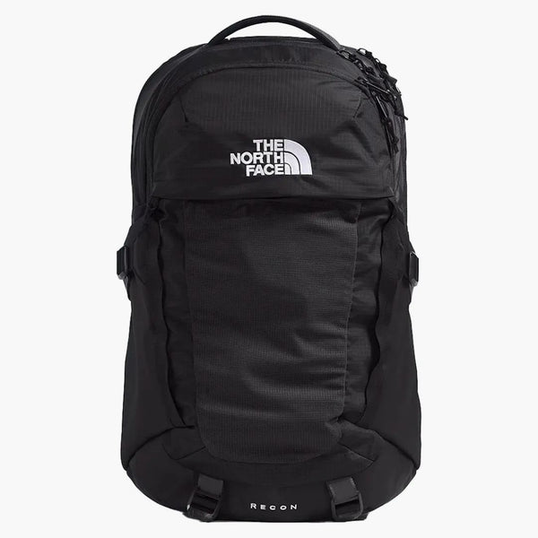 North Face Recon Rucsac negru