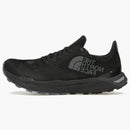 The North Face Soukuu Nu-16 Vectiv Sky Undercover Black