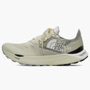 The North Face Soukuu Nu-16 Vectiv Sky Undercover White