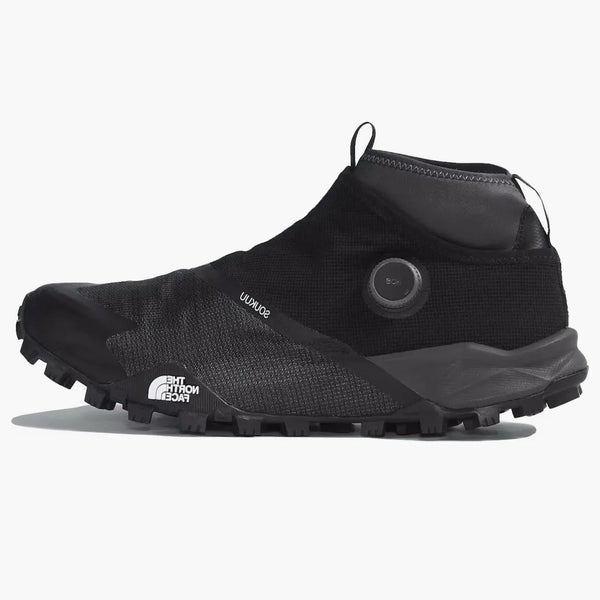 The North Face Summit Adventure Trail Undercover Soukuu