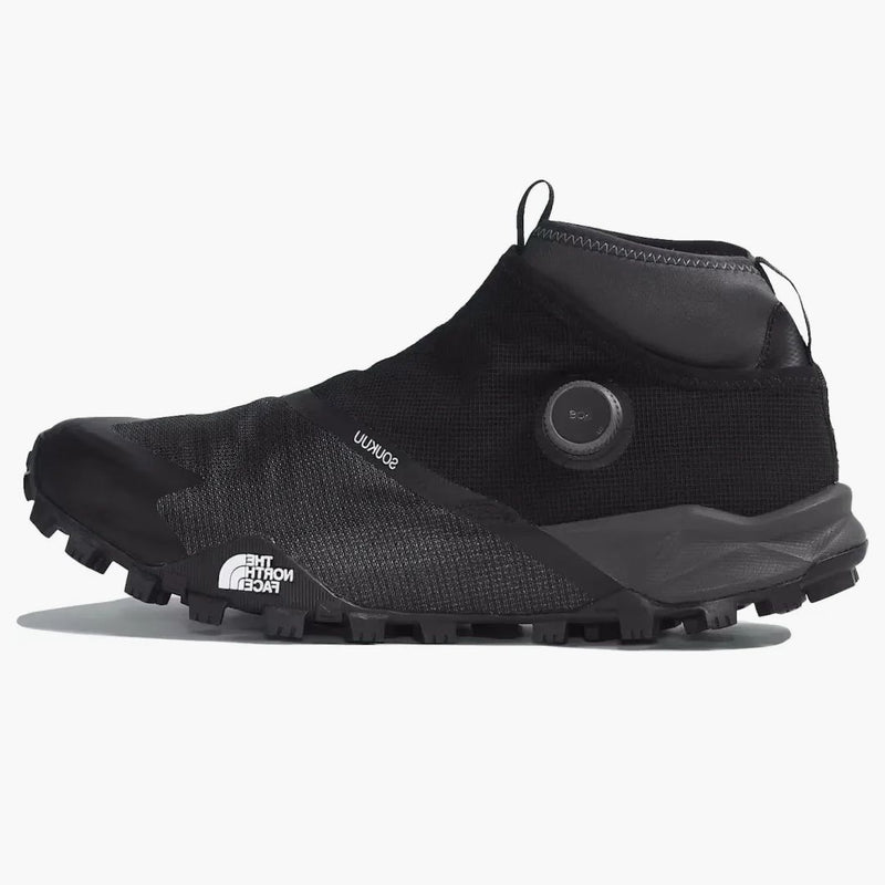 The North Face Summit Adventure Trail Undercover Soukuu