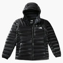 The North Face Summit Breudhorn Hoodie Black