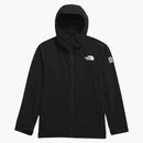North Face Summit Torre Egger Soft Shell Jacket svart