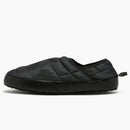 The North Face Thermoball Traction Mule Vs Kaws Black (women's)