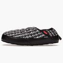 The North Face Thermoball Traction Mule Supreme Black (2021)