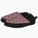 The North Face Thermoball Traction Mule Supreme Red (2021)