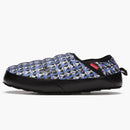 The North Face Thermoball Traction Mule Supreme Royal (2021)