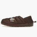 The North Face Thermoball Traction Mule V Skims Cocoa (women's)
