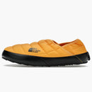 The North Face Thermoball Traction Mule V Summit Gold