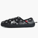 The North Face Traction Mule Supreme Bandana Black