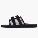 The North Face Trekking Sandal Supreme Stone