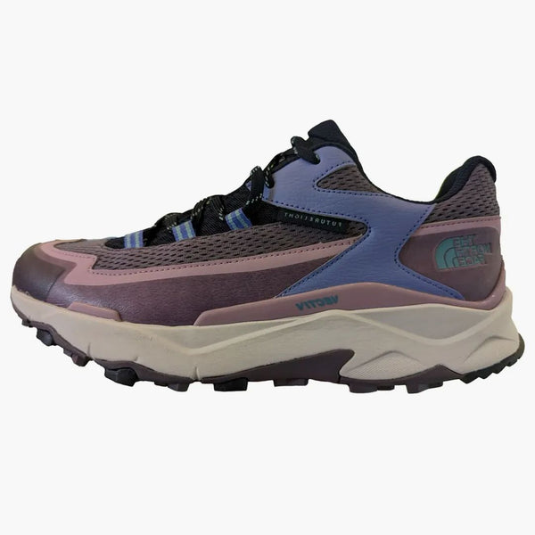 The North Face Vectiv Taraval Futurelight Clot Purple