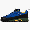 The North Face Verto Alpine Gore-tex Aimé Leon Dore Black Royal Blue