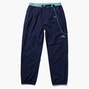 The North Face X Clot 3l Shell Pants Navy