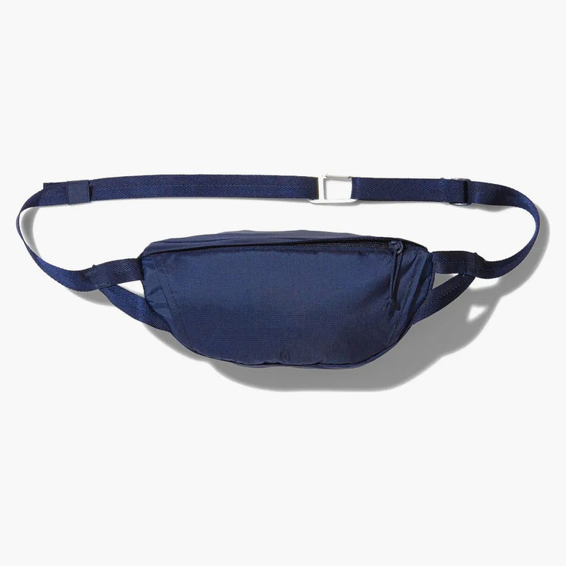 La borsa da campeggio North Face X Caguple