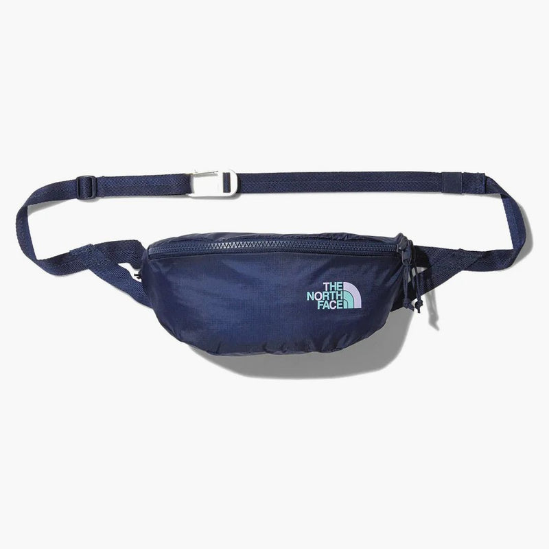 La borsa da campeggio North Face X Caguple