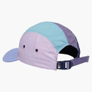 The North Face X Clot Camping Cap Purple