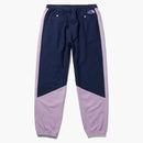 The North Face X Clot Fleece Pants Navy