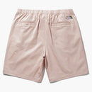 The North Face X Clot Woven Shorts Pink