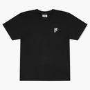 La Camiseta North Face X Comme des Garcon Black