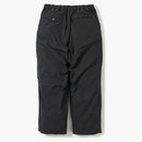 The North Face X Invincible Mountain Pocket Pants Asphalt Gray