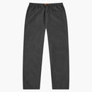 The North Face X Online Ceramics Class V Easy Pant Asphalt Grey