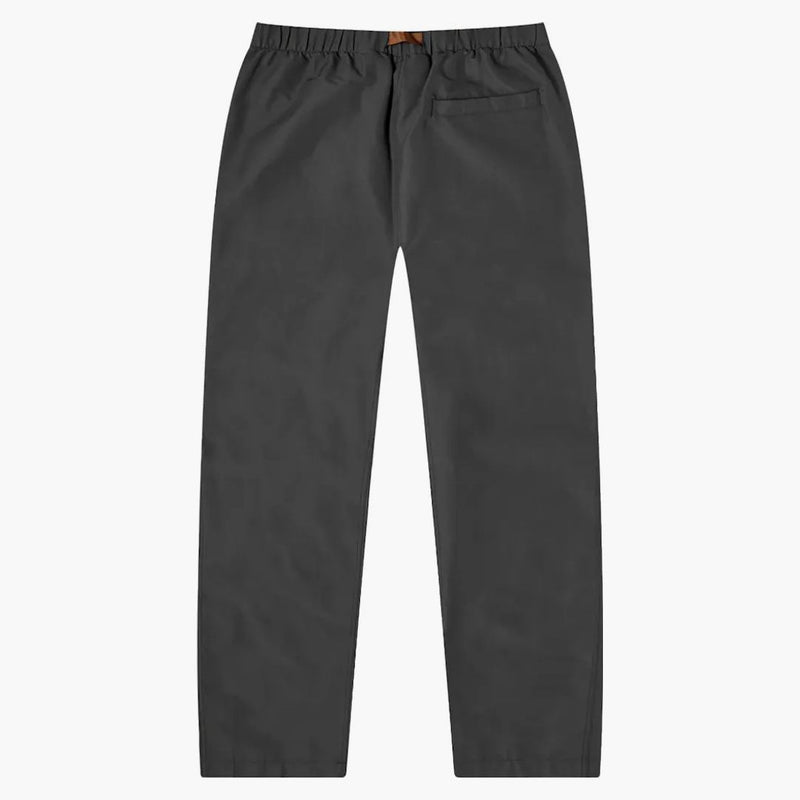 The North Face X Online Ceramics Class V Easy Pant Asphalt Gray