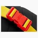 North Face X Online Ceramics Montain Lumbar Bag Earth Brown/Black