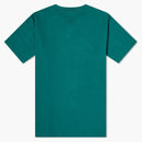 The North Face X Online Ceramics Tea Forest