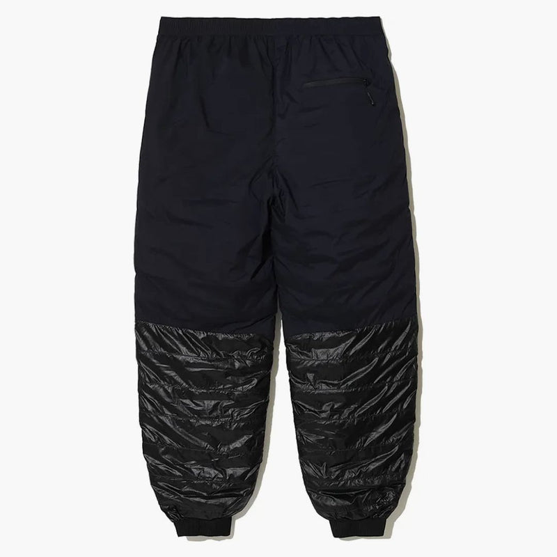 North Face X Undercover Soukuu 50/50 dolů kalhoty TNF Black/Aviator Navy