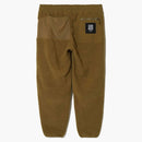 The North Face X Undercover Soukuu Fleece Trousers Butternut