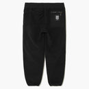 The North Face X Undercover Soukuu Fleece Trousers Tnf Black