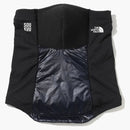 The North Face X Undercover Soukuu FutureFleece Gaiter TNF Black/Aviator Navy