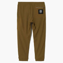 The North Face X Undercover Soukuu Futurefleece Long-sleeve Baselayer Trousers Butternut