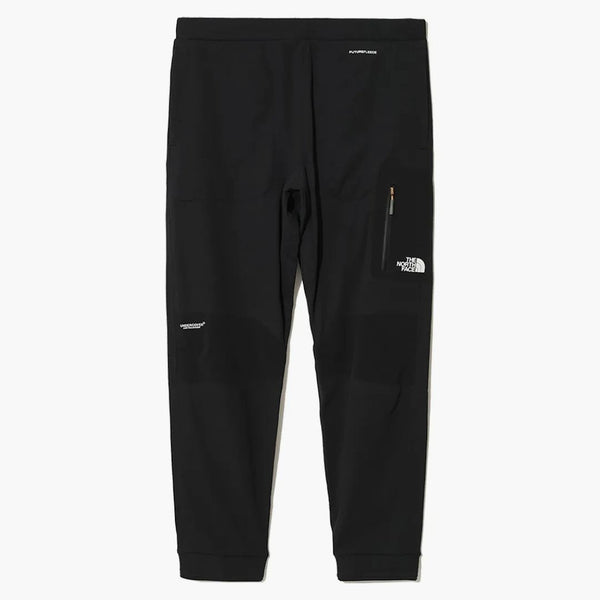 The North Face X Undercover Soukuu FutureFleece Long Sleeve Baselayer Trousers TNF Black