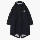 The North Face X Undercover Soukuu Geodesic Shell Jacket Tnf Black/aviator Navy