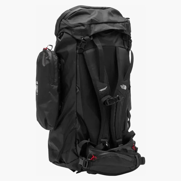 The North Face X Undercover Soukuu Hike 38-liter Backpack Tnf Black