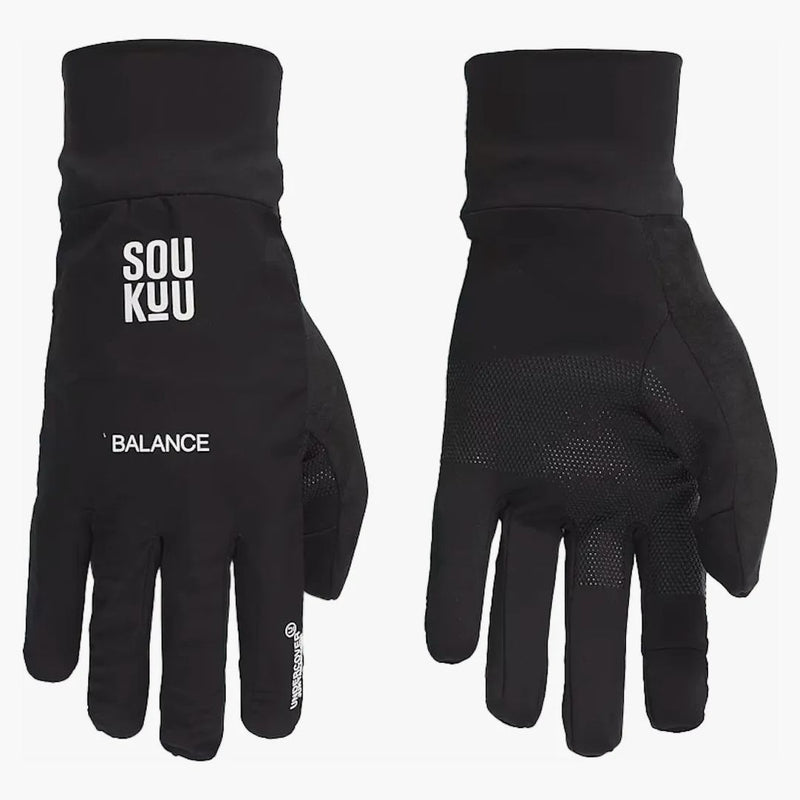 North Face X Undercover Gloves - Buy at Hypeneedz